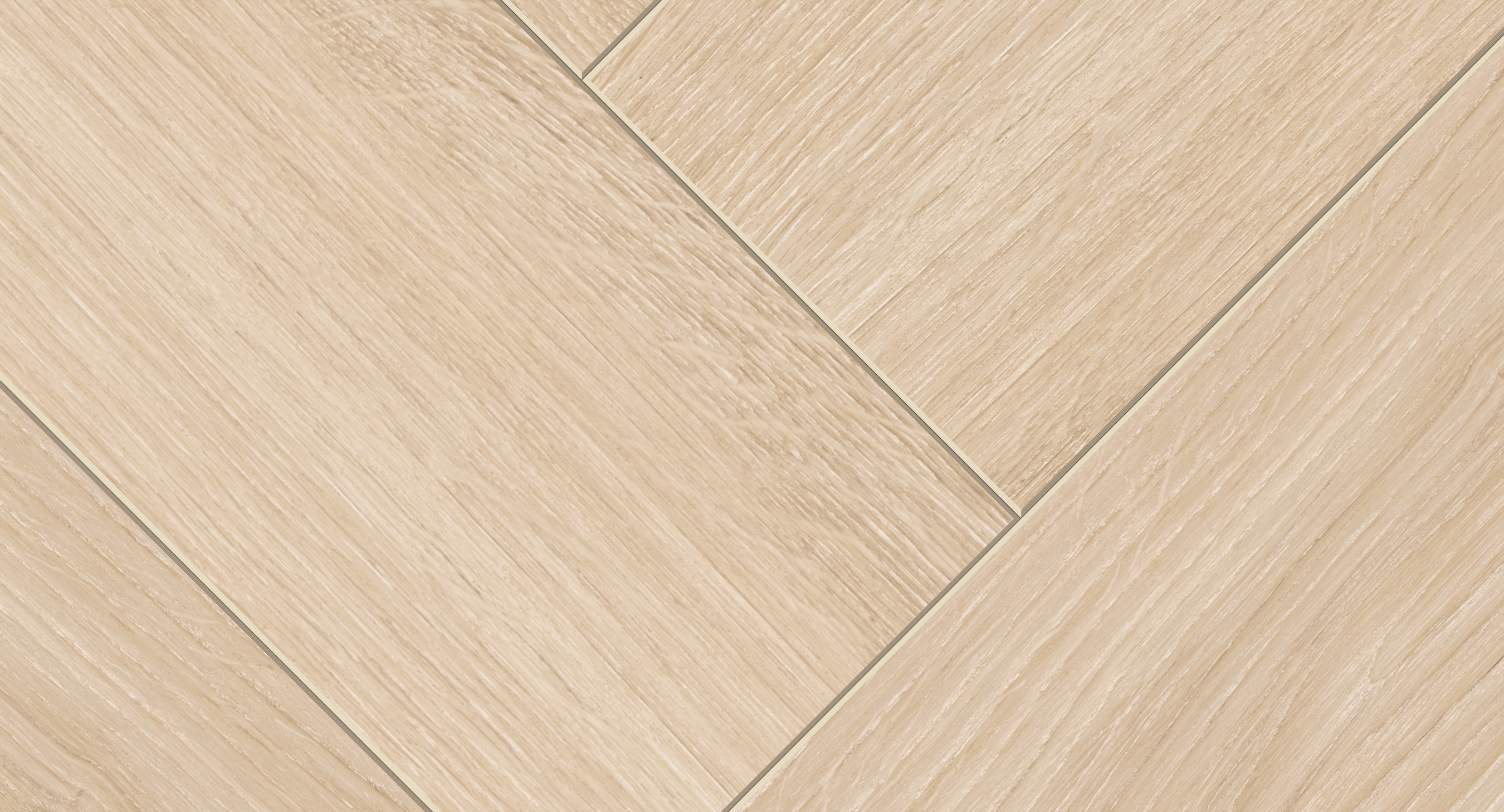 Ламинат Parador Trendtime 3 Дуб Студиолайн отшлифованный Studio Sanded 1747863 венгерская елка 858×143×8