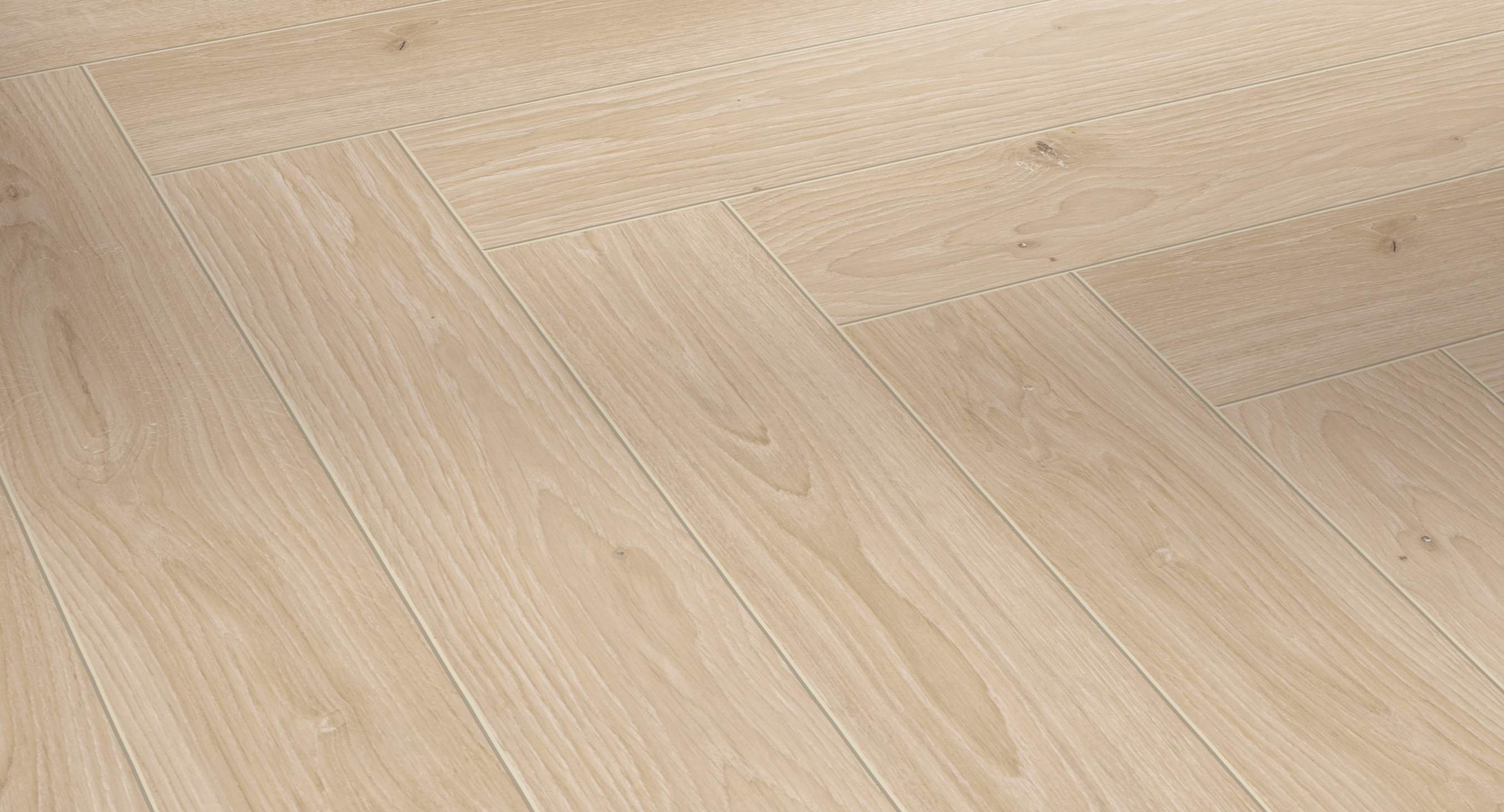 Ламинат Parador Trendtime 3 Дуб Студиолайн шлифованный 1730220 венгерская елка 858×143×8