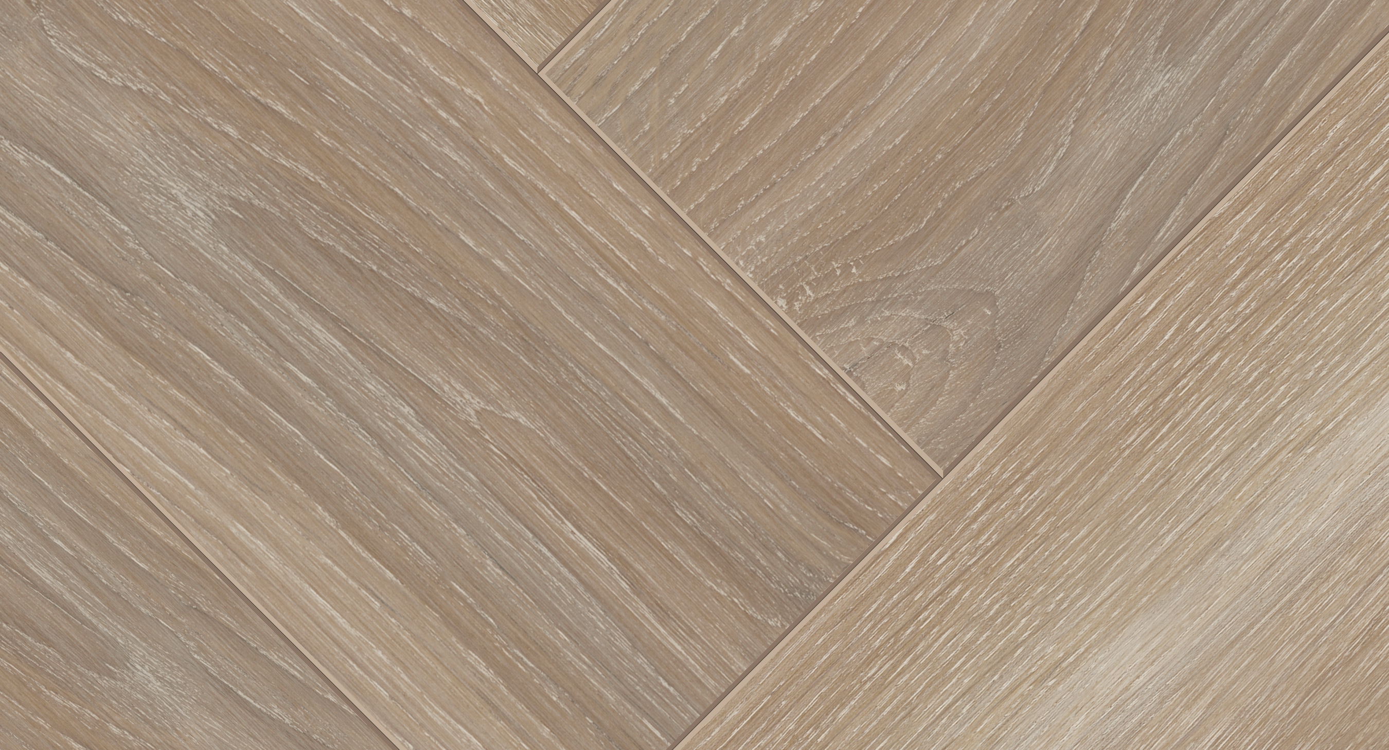 Ламинат Parador Trendtime 3 Дуб Скайлайн жемчужно-серый Skyline Pearl-Grey 1747861 венгерская елка 858×143×8