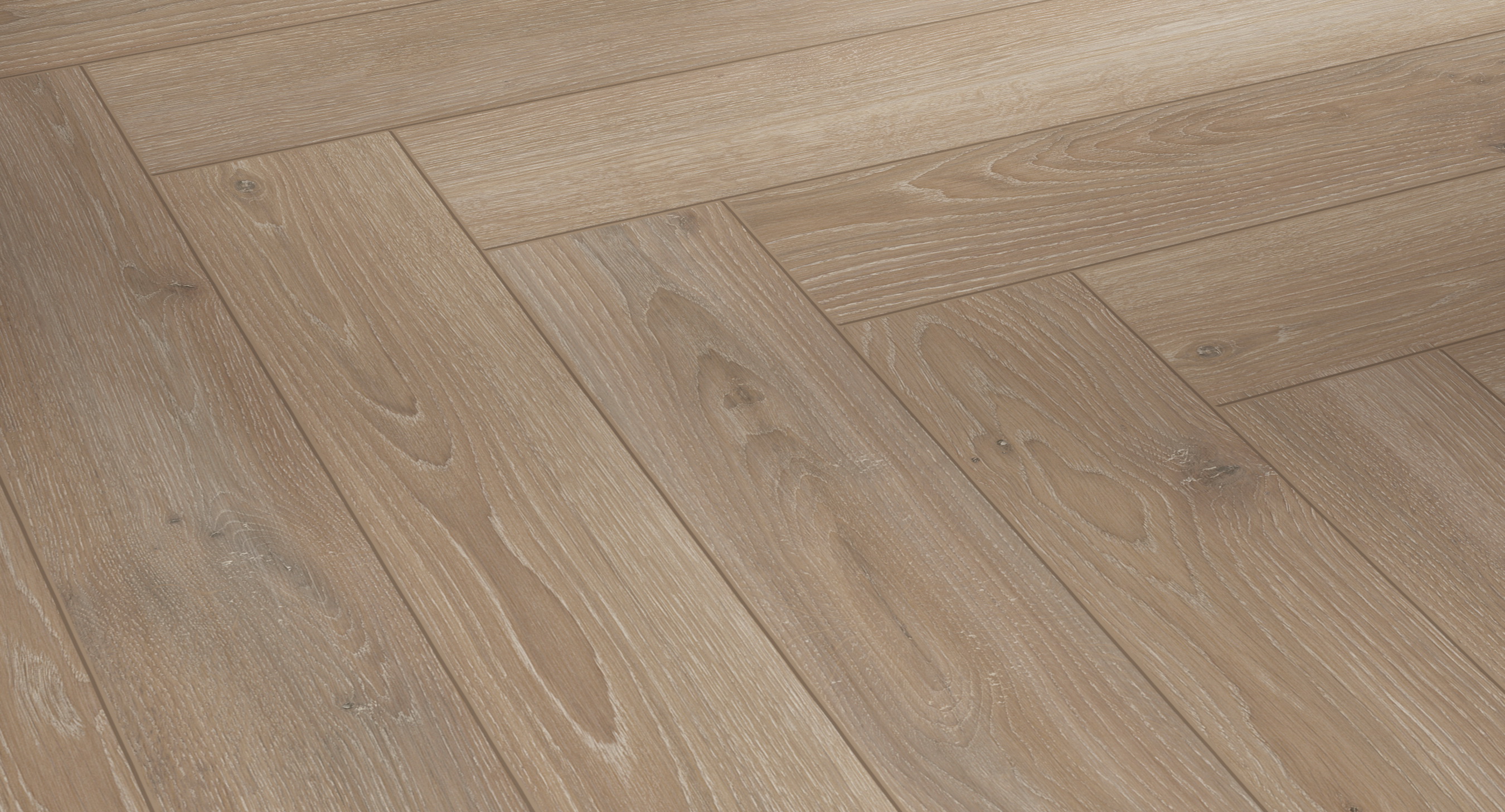 Ламинат Parador Trendtime 3 Дуб Скайлайн жемчужно-серый 1730252 венгерская елка 858×143×8