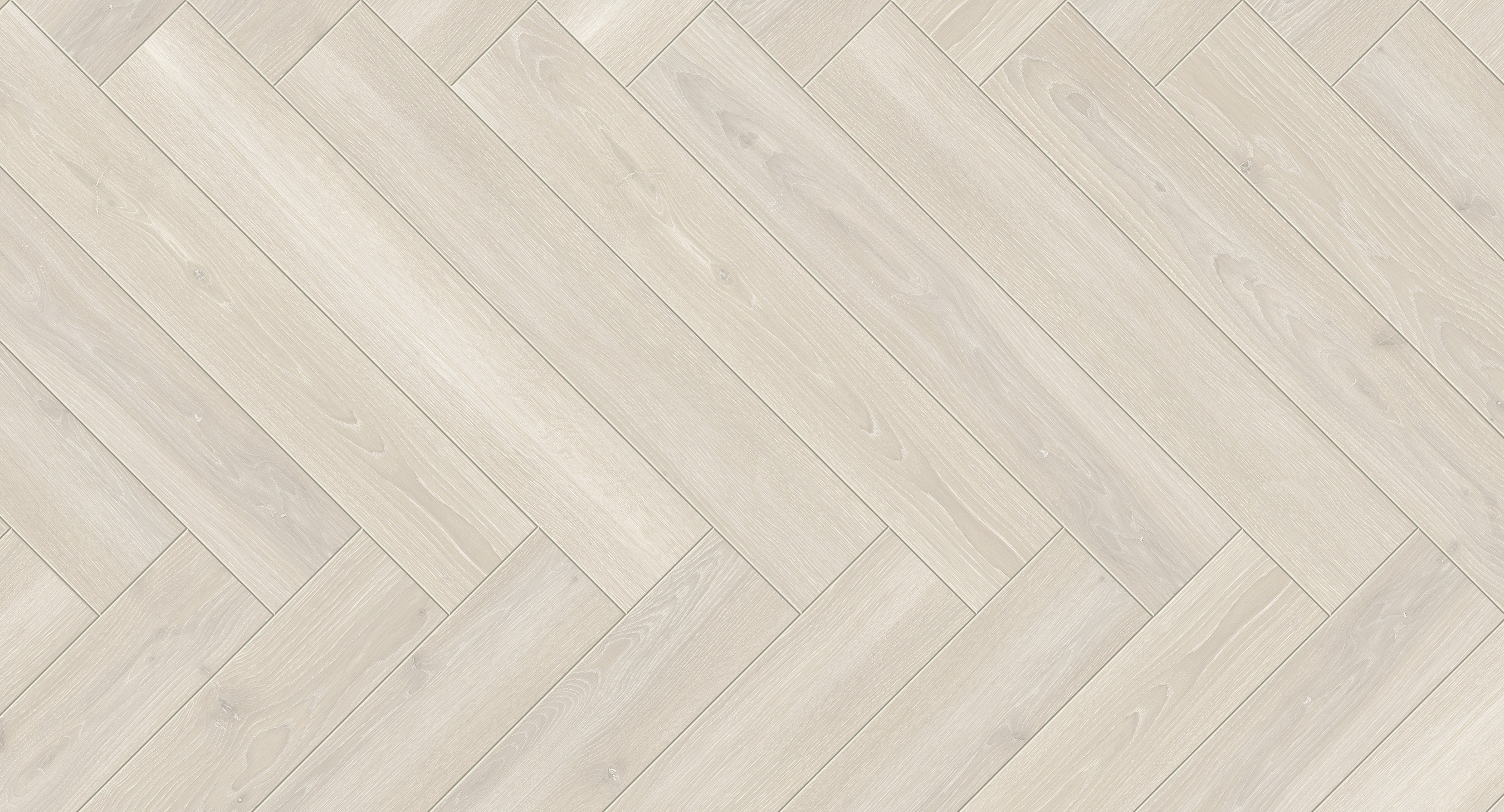 Ламинат Parador Trendtime 3 Дуб Скайлайн белый 1730251 венгерская елка 858×143×8