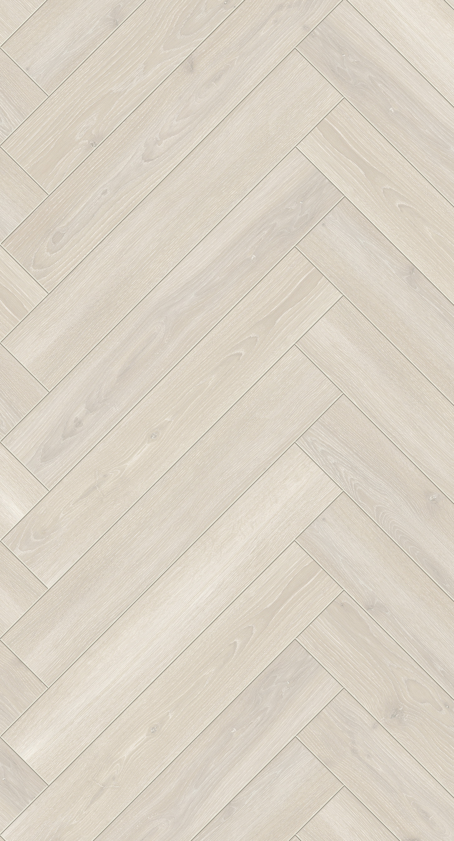 Ламинат Parador Trendtime 3 Дуб Скайлайн белый Skyline White 1747862 венгерская елка 858×143×8