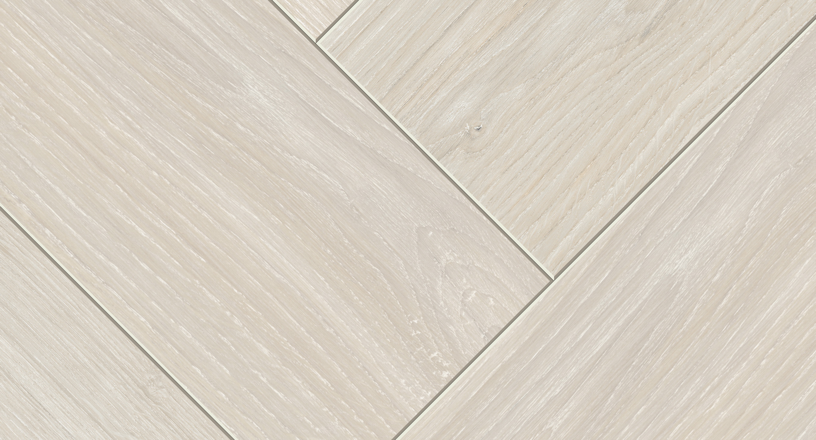 Ламинат Parador Trendtime 3 Дуб Скайлайн белый Skyline White 1747862 венгерская елка 858×143×8