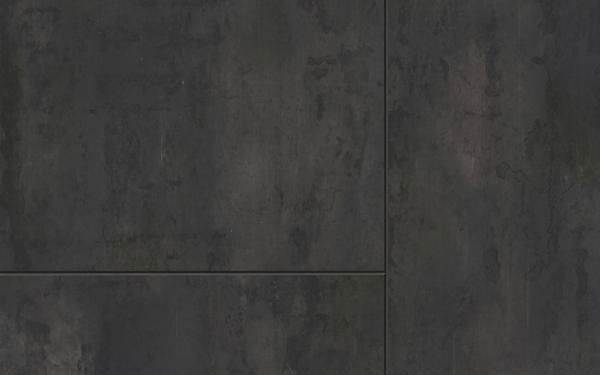 Ламинат Parador Trendtime 4 Сталь 1174126 Ламинат Parador Trendtime 4 Сталь 1174126