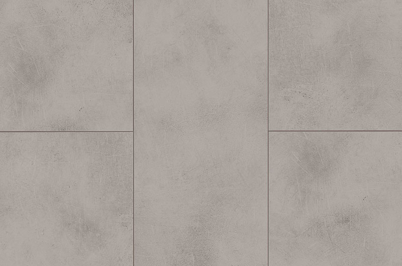 Ламинат Parador Trendtime 4 Бетон 1174127 Ламинат Parador Trendtime 4 Бетон 1174127