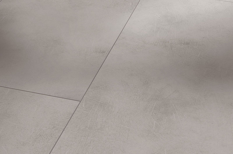 Ламинат Parador Trendtime 4 Бетон 1174127 Ламинат Parador Trendtime 4 Бетон 1174127