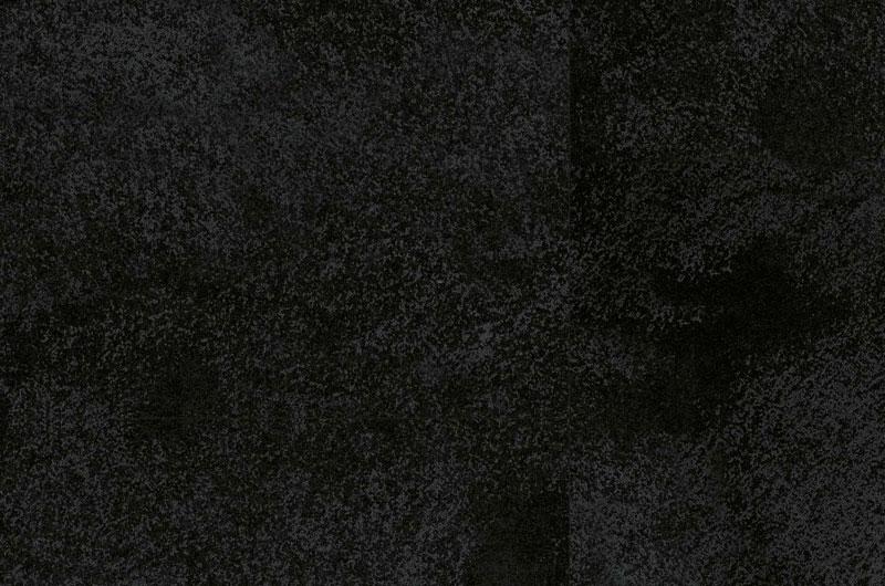 Ламинат Parador Trendtime 4 Черный камень 1601144 Ламинат Parador Trendtime 4 Черный камень 1601144