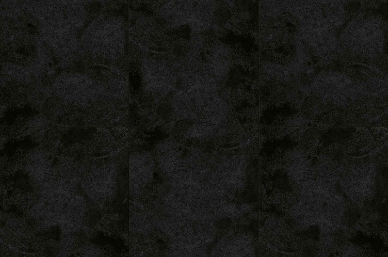 Ламинат Parador Trendtime 4 Черный камень 1601144 Ламинат Parador Trendtime 4 Черный камень 1601144