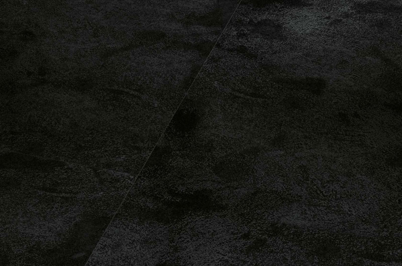 Ламинат Parador Trendtime 4 Черный камень 1601144 Ламинат Parador Trendtime 4 Черный камень 1601144