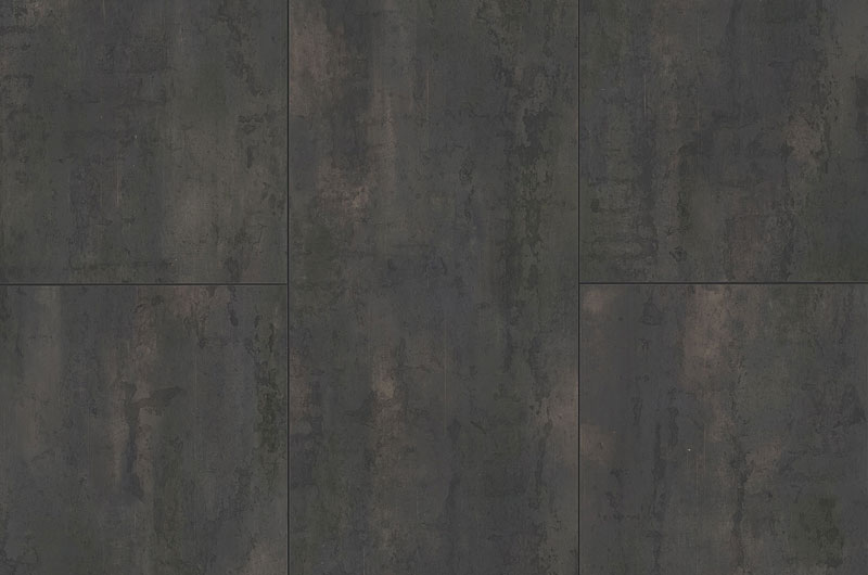 Ламинат Parador Trendtime 4 Сталь 1174126 Ламинат Parador Trendtime 4 Сталь 1174126