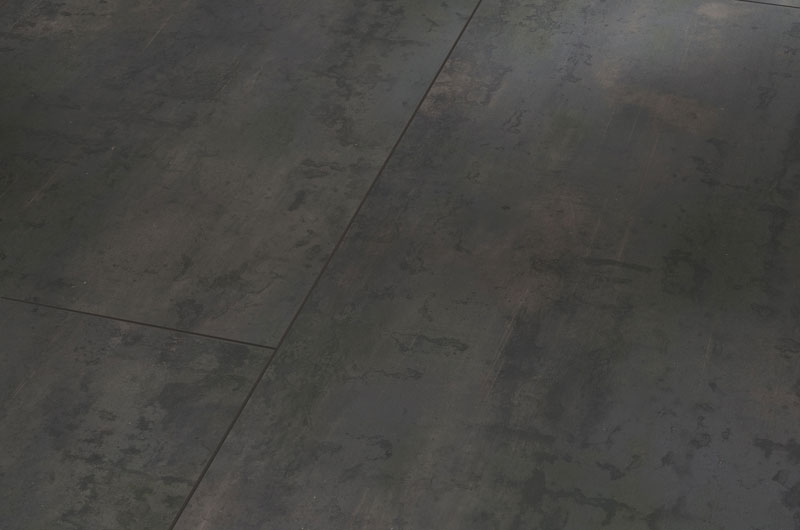 Ламинат Parador Trendtime 4 Сталь 1174126 Ламинат Parador Trendtime 4 Сталь 1174126