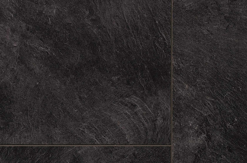 Ламинат Parador Trendtime 5 Современный Оникс 1473979 Ламинат Parador Trendtime 5 Современный Оникс 1473979