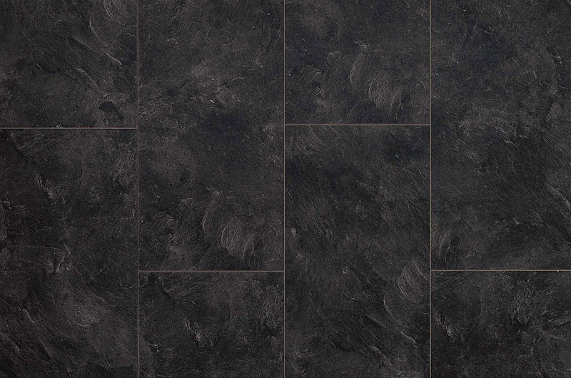 Ламинат Parador Trendtime 5 Современный Оникс 1473979 Ламинат Parador Trendtime 5 Современный Оникс 1473979