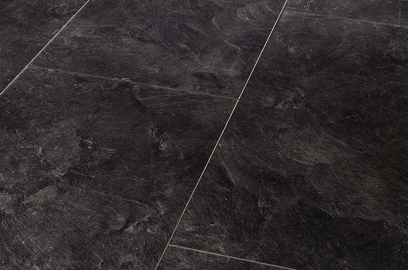 Ламинат Parador Trendtime 5 Современный Оникс 1473979 Ламинат Parador Trendtime 5 Современный Оникс 1473979