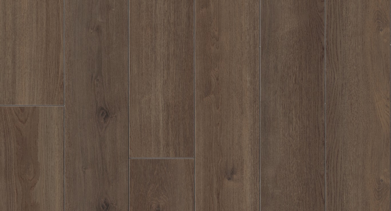 Ламинат Parador Trendtime 6 Дуб Кастелл копченый 1371174 Ламинат Parador Trendtime 6 Дуб Кастелл копченый 1371174