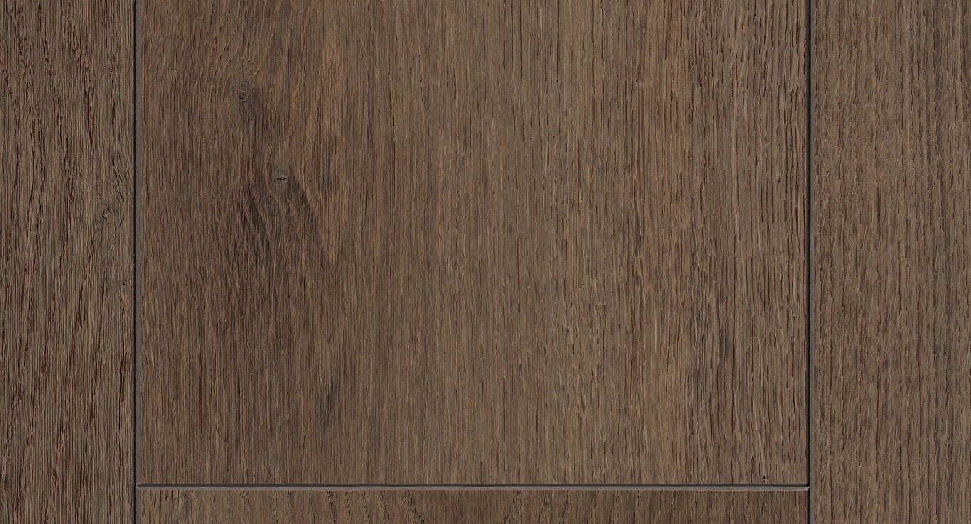 Ламинат Parador Trendtime 6 Дуб Кастелл копченый 1371174 Ламинат Parador Trendtime 6 Дуб Кастелл копченый 1371174