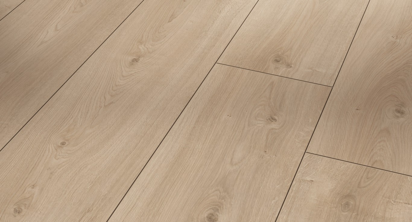 Ламинат Parador Trendtime 6 Дуб Авант шлифованный 1567467 2200×243×9