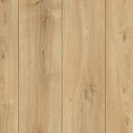 Ламинат Parador Trendtime 6 Дуб Нова беленый 1567468 2200×243×9 Ламинат Parador Trendtime 6 Дуб Нова беленый 1567468 2200×243×9