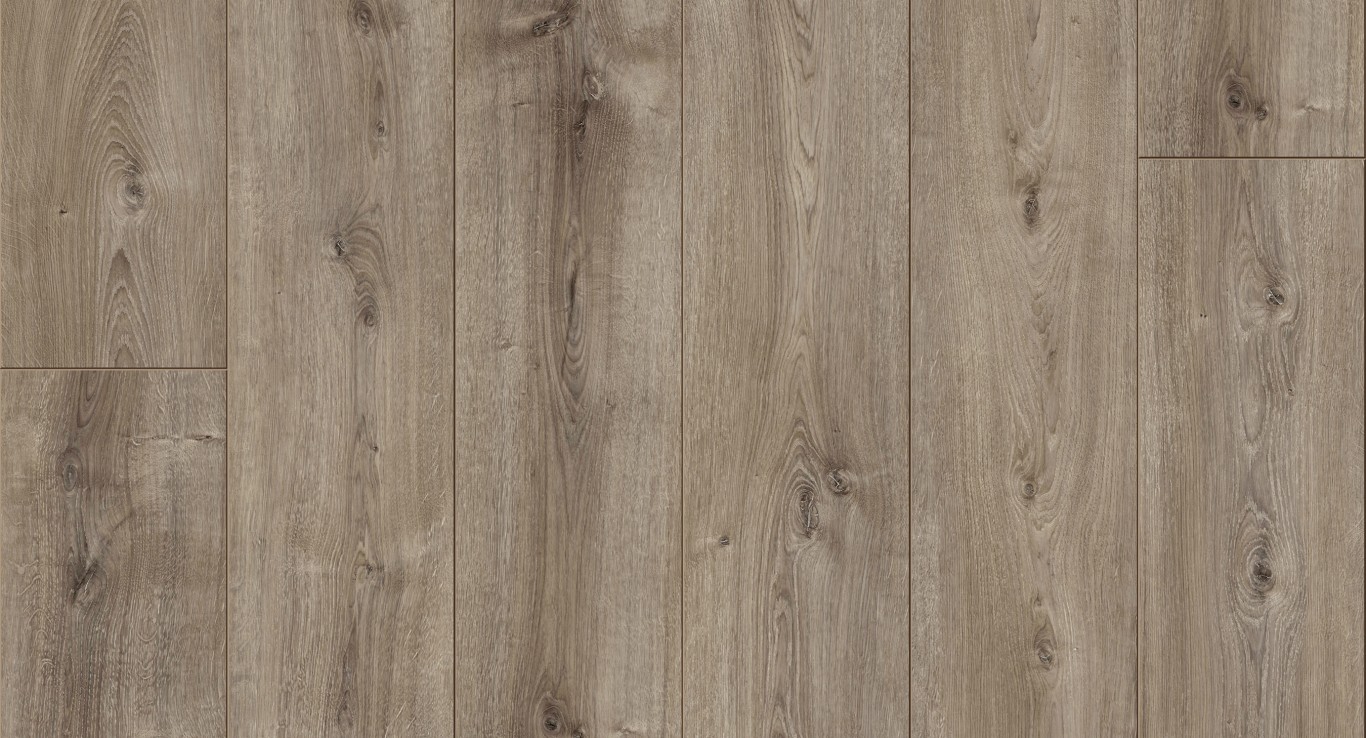 Ламинат Parador Trendtime 6 Дуб Валери тёмный белёный 1567472 2200×243×9