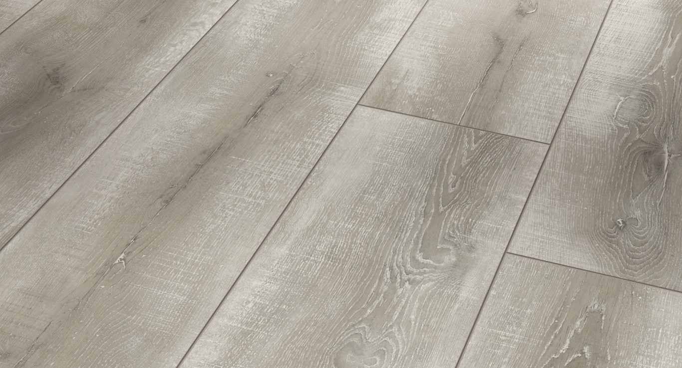 Дуб винтаж лдсп. Ламинат дуб винтаж. Ламинат balterio дуб монтана. Ламинат дуб пиренеи. Дуб винтаж белый.