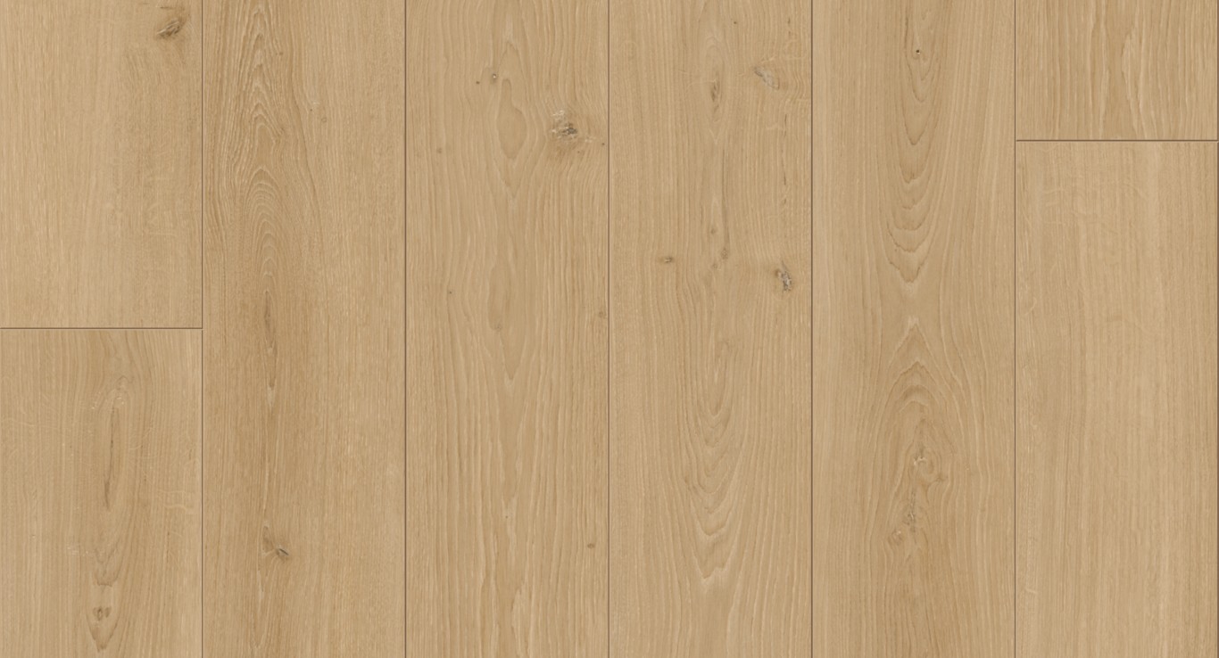 Ламинат Parador Trendtime 6 Дуб Студийный натуральный 1601102 2200×243×9