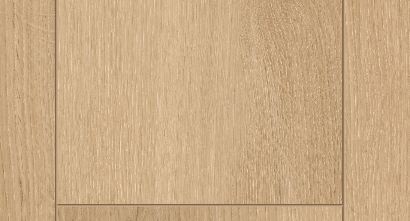 Ламинат Parador Trendtime 6 Дуб Студийный натуральный 1601102 2200×243×9
