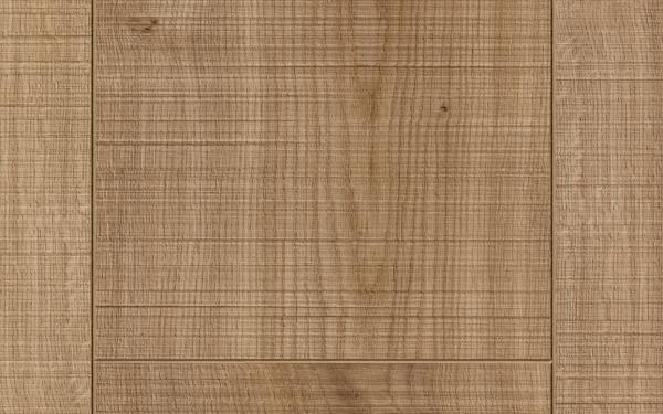 Ламинат Parador Trendtime 6 Дуб грубой обработки 1371172 2200×243×9