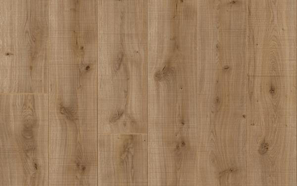 Ламинат Parador Trendtime 6 Дуб грубой обработки 1371172 2200×243×9