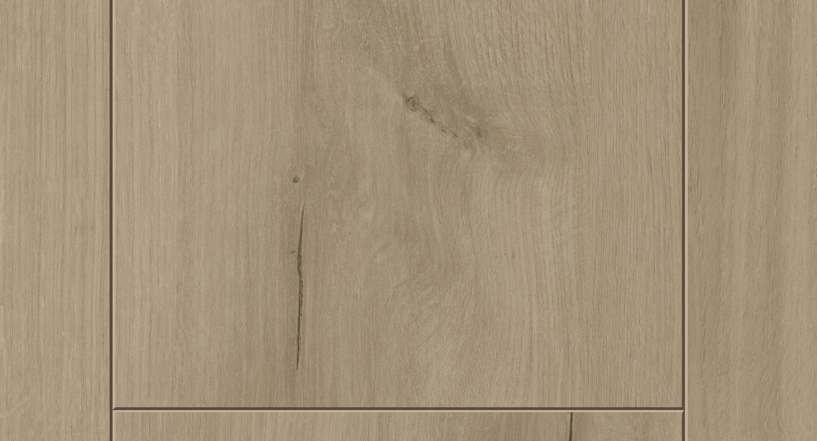 Ламинат Parador Trendtime 6 Дуб Лофт серый 1730467 2200×243×9