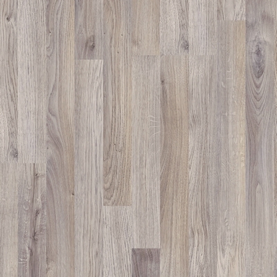 Ламинат Pergo original Excellence Classic Plank Дуб серый L0201-01786