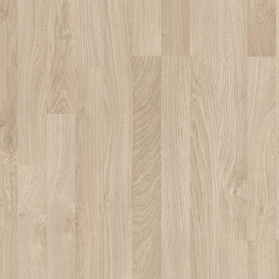 Ламинат Pergo Original Excellence Classic Plank Дуб Блонд L0201-01787