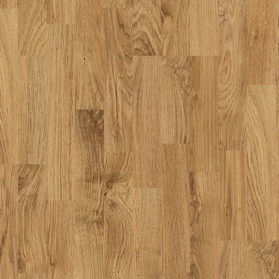 Ламинат Pergo Original Excellence Classic Plank Дуб Элегант L0201-01789