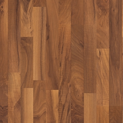 Ламинат Pergo Original Excellence Classic Plank Орех L0201-01791