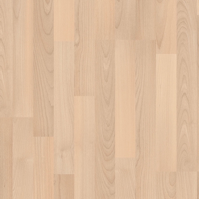 Ламинат Pergo Original Excellence Classic Plank Бук Премиальный L0201-01796