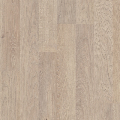 Ламинат Pergo Original Excellence Classic Plank Дуб Обыкновенный L0201-01797