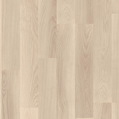 Ламинат Pergo Original Excellence Classic Plank Ясень Нордик L1201-01800