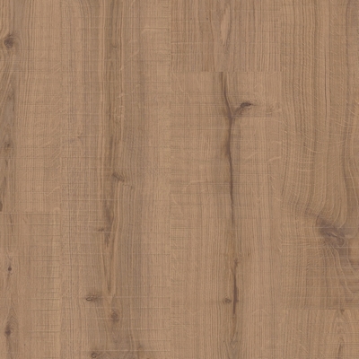 Ламинат Pergo Original Excellence Classic Plank Дуб Натуральный Распиленный L0201-01809