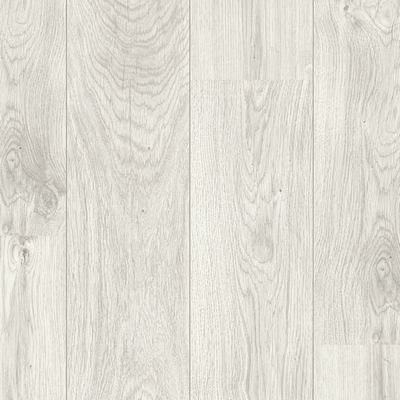 Ламинат Pergo Original Excellence Дуб Серебряный, Планка L0204-01807