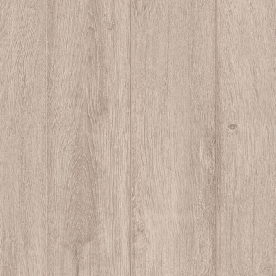 Ламинат Pergo Original Excellence Дуб Песчаный, Планка L0205-01768