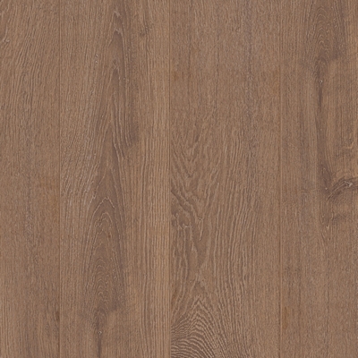 Ламинат Pergo Original Excellence Дуб Барный L0205-01769