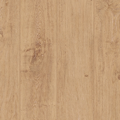 Ламинат Pergo Original Excellence Северный Дуб, Планка L0205-01771