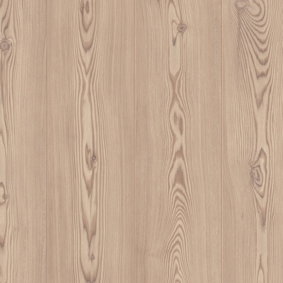 Ламинат Pergo Original Excellence Коттеджная Сосна L0205-01774