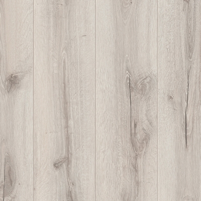 Ламинат Pergo Original Excellence Морской Дуб L0205-01777