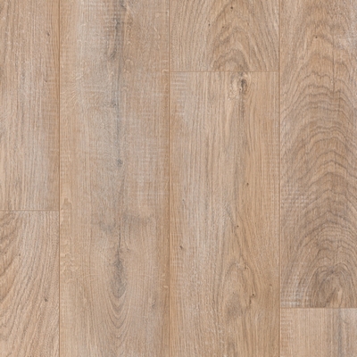 Ламинат Pergo Original Excellence Classic Plank 4V Дуб Блонд Меленый L1208-01813