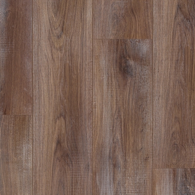 Ламинат Pergo Original Excellence Classic Plank 4V Дуб Кофе Меленый L1208-01814