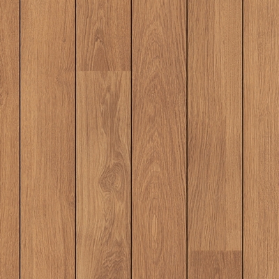 Ламинат Pergo Original Excellence Морской Дуб, Планка L0210-01816