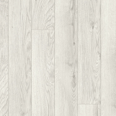 Ламинат Pergo Original Excellence Plank 4V Дуб Серебряный L1211-01807