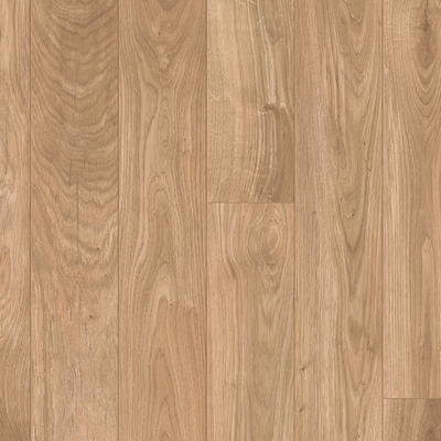 Ламинат Pergo Original Excellence Plank 4V Дуб Светлый Меленый L1211-01815