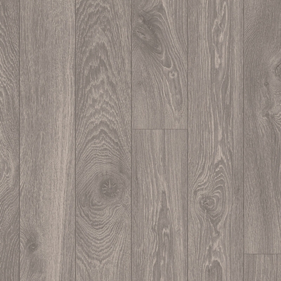 Ламинат Pergo Original Excellence Plank 4V Дуб Вороненый L1211-01817