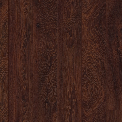 Ламинат Pergo Original Excellence Plank 4V Дуб Эбен L1211-01818